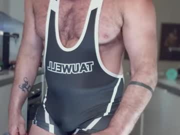 Sirbox00 Chaturbate stream image from June 01, 2026