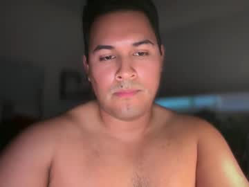 Tac0eats Chaturbate stream image from June 01, 2026