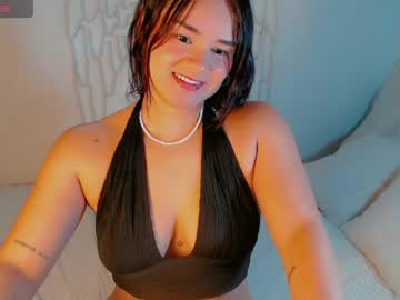 Tamara_Modelsss1 Chaturbate stream image from June 01, 2026