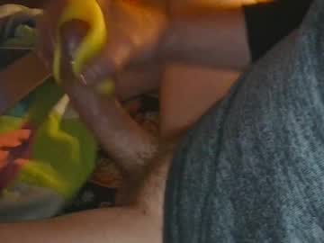 Theadventuresofblvdjohnson369 Chaturbate stream image from June 01, 2026
