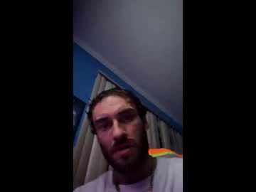 Tomdouglas182 Chaturbate stream image from June 01, 2026