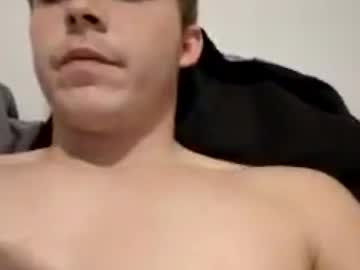 Unknownpeopl Chaturbate stream image from June 01, 2026