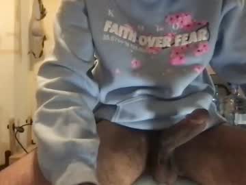 3rdlegricanxx Chaturbate stream image from June 01, 2026