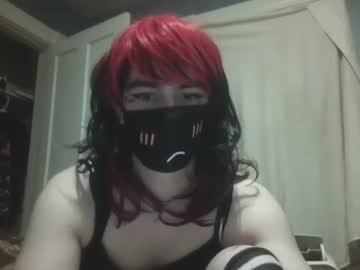 Alexanderjuniper8 Chaturbate stream image from June 01, 2026