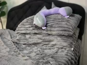 Carlafuta Chaturbate stream image from June 01, 2026