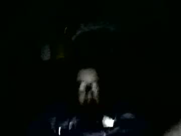 Cdutton1997 Chaturbate stream image from June 01, 2026
