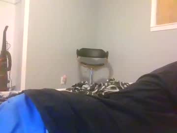 Codmaster69 Chaturbate stream image from June 01, 2026