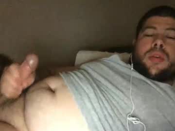 Crazybigdick710 Chaturbate stream image from June 01, 2026