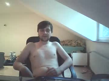 Cuddlycrab48 Chaturbate stream image from June 01, 2026