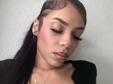D50310808 Chaturbate stream image from June 01, 2026