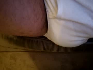 Daaavy11 Chaturbate stream image from June 01, 2026