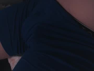 Edgington_Rex Chaturbate stream image from June 01, 2026