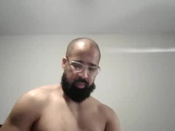 Gilberfri Chaturbate stream image from June 01, 2026