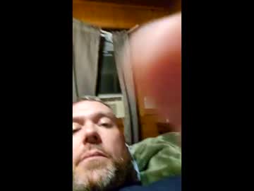 Jeffeycapwell Chaturbate stream image from June 01, 2026