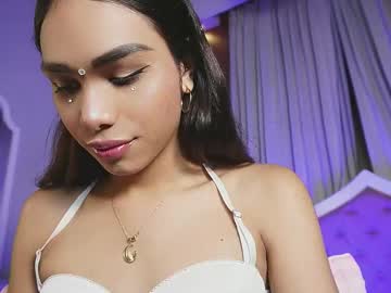 Kristinagriner Chaturbate stream image from June 01, 2026