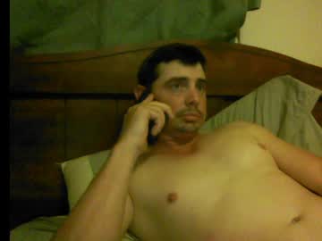 Ksfletch45 Chaturbate stream image from June 01, 2026