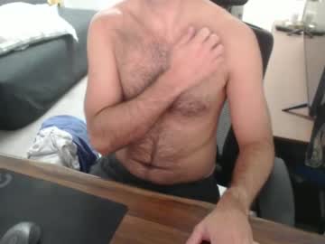 Latexdave84 Chaturbate stream image from June 01, 2026
