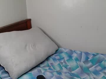 Maxine_Power Chaturbate stream image from June 01, 2026