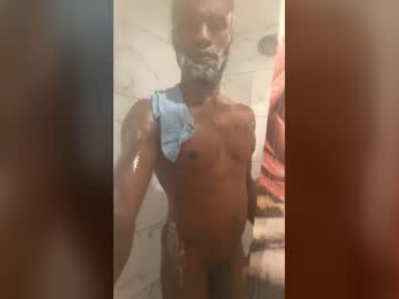 Meatman1of1 Chaturbate stream image from June 01, 2026