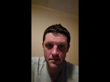Mr_Nice_Guy402 Chaturbate stream image from June 01, 2026