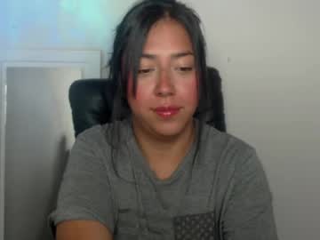 Nataliabeaumontt Chaturbate stream image from June 01, 2026
