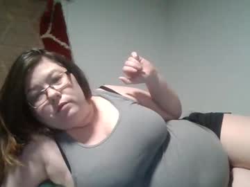 Naughtynatalie1988x Chaturbate stream image from June 01, 2026
