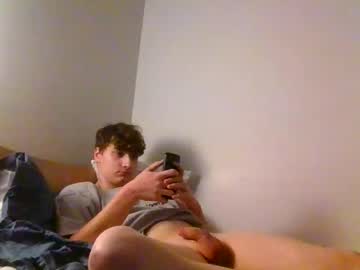 Nmx420 Chaturbate stream image from June 01, 2026