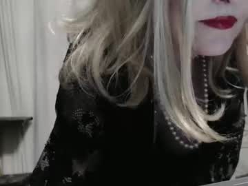 Queen_Of_The_Deck Chaturbate stream image from June 01, 2026