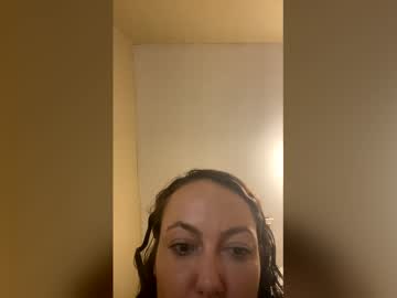 Sexybriiiixoxox stream image from June 01, 2026