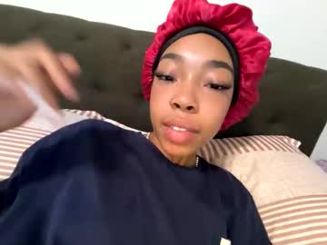 Sinn3er Chaturbate stream image from June 01, 2026