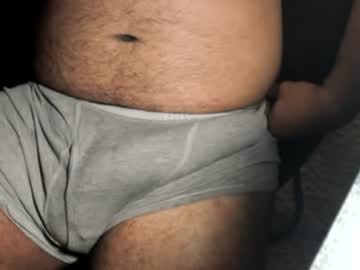 Twohandedlongstroker Chaturbate stream image from June 01, 2026