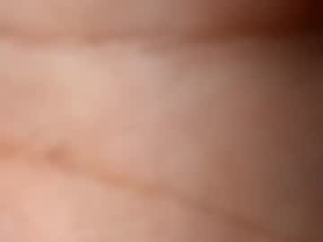 Zaki22cza Chaturbate stream image from June 01, 2026