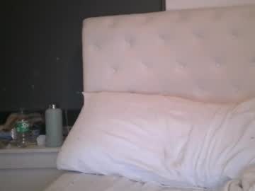 Acs995 Chaturbate stream image from June 01, 2026