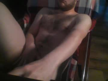 Athletic69amazing Chaturbate stream image from June 01, 2026