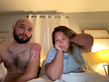 Beautifullyfe93 Chaturbate stream image from June 01, 2026
