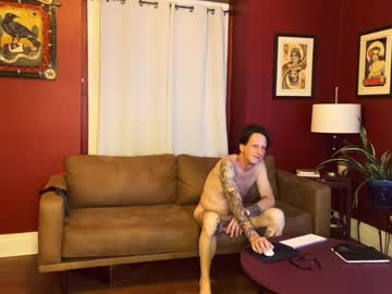 Bnczuperzexy Chaturbate stream image from June 01, 2026