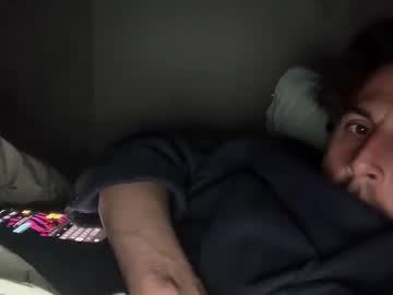 Canadianboy204 Chaturbate stream image from June 01, 2026