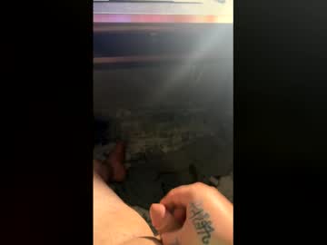 Daddyd42006 Chaturbate stream image from June 01, 2026