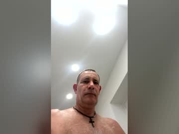 Danikamc Chaturbate stream image from June 01, 2026