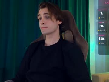 Debugmee Chaturbate stream image from June 01, 2026