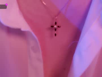 Holly_Molly_69 Chaturbate stream image from June 01, 2026