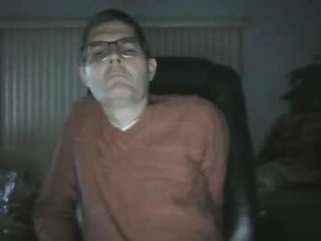 Hunkmasclefad458 Chaturbate stream image from June 01, 2026