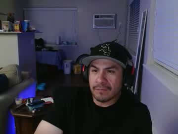 Indyman2084 Chaturbate stream image from June 01, 2026