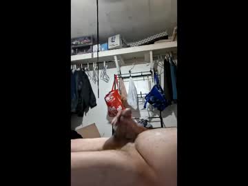 Jeffrey13344 Chaturbate stream image from June 01, 2026