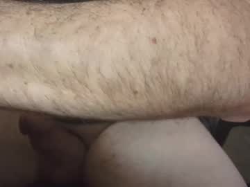 Jimkavpooau Chaturbate stream image from June 01, 2026