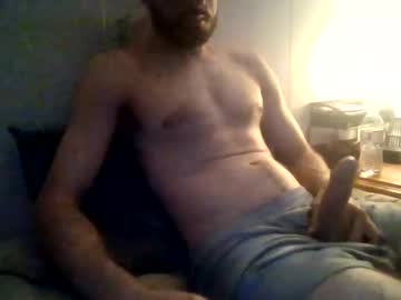 Joey9118 Chaturbate stream image from June 01, 2026