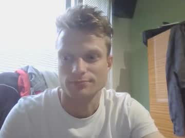 Mugis420 Chaturbate stream image from June 01, 2026