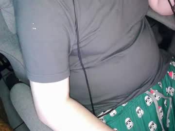 Pt35l Chaturbate stream image from June 01, 2026