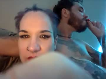 Queenb1126 Chaturbate stream image from June 01, 2026