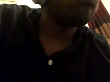 Tericmidnight Chaturbate stream image from June 01, 2026